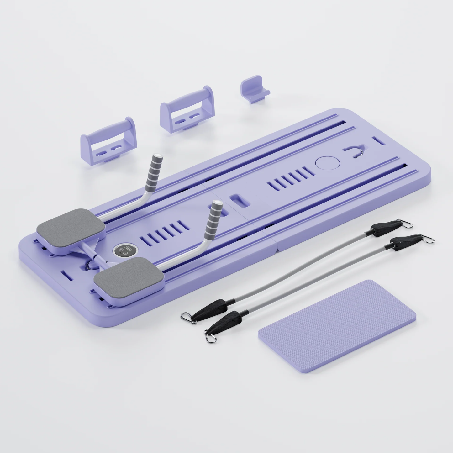CoreSculptor™ Home System