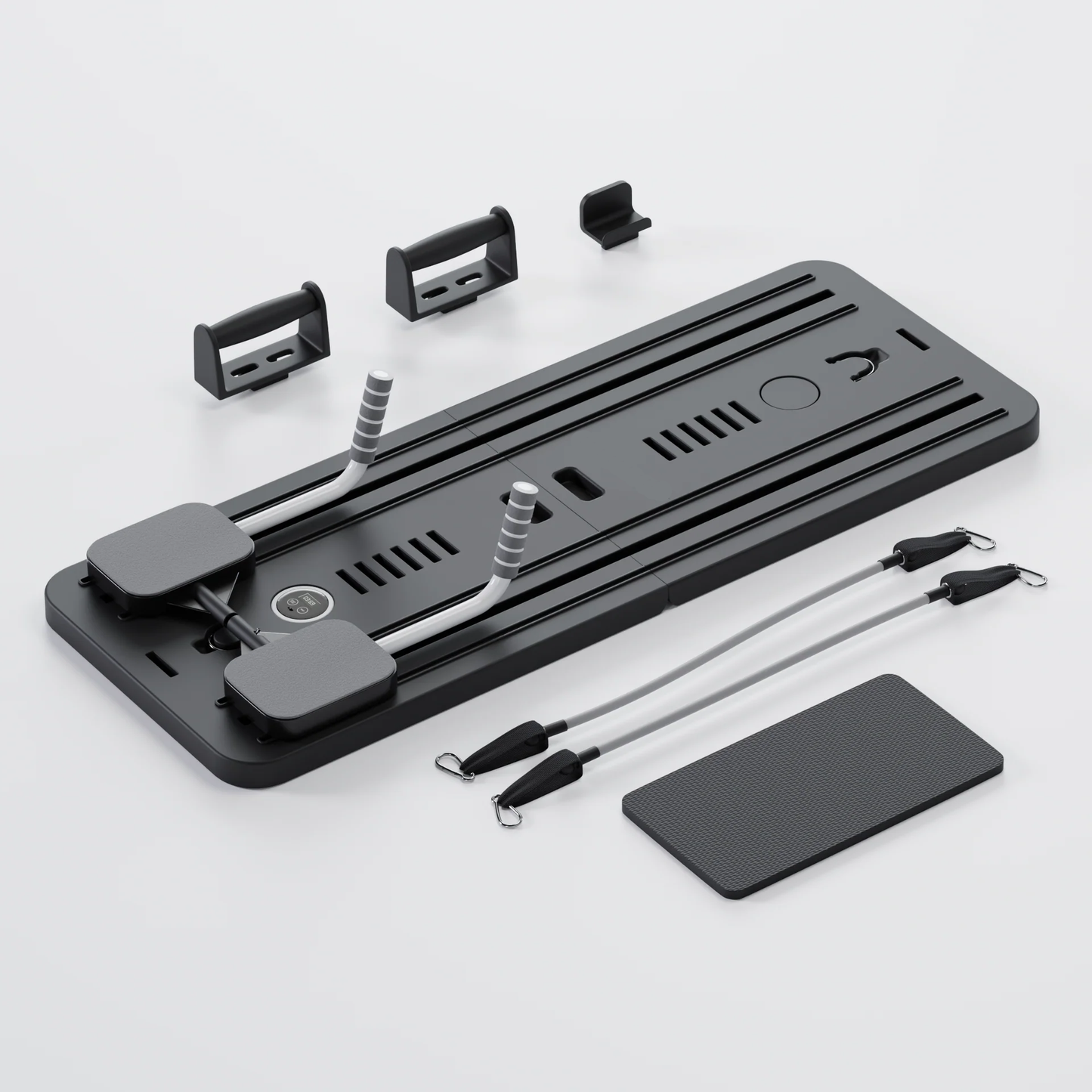 CoreSculptor™ Home System
