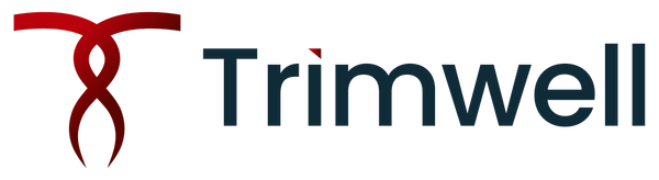 Trimwell