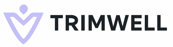 Trimwell