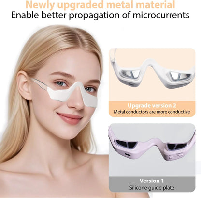 EyeRenew™ Pro