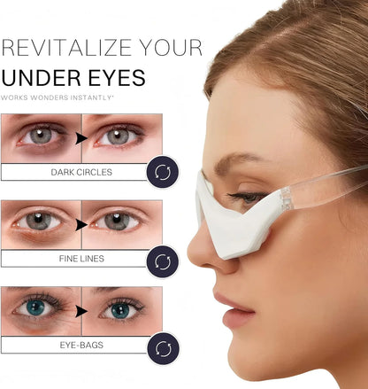 EyeRenew™ Pro