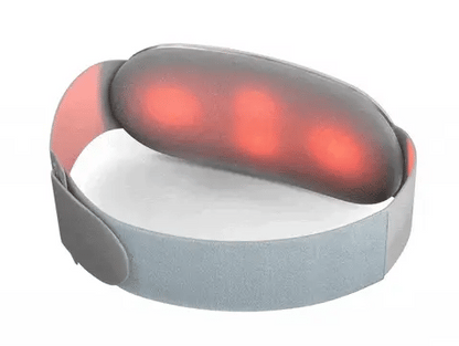 CycleEase™ FlowSync