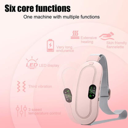 CycleEase™ FlowSync
