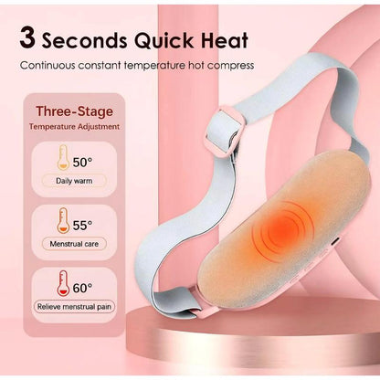 CycleEase™ FlowSync