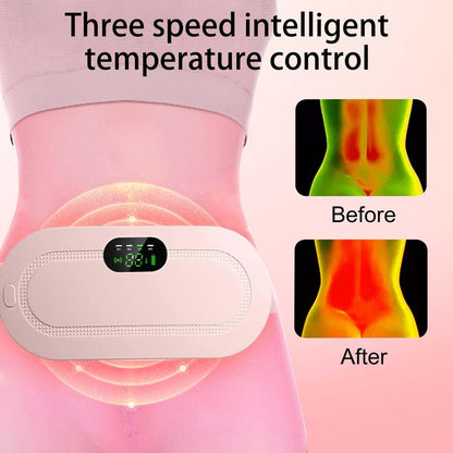 CycleEase™ FlowSync