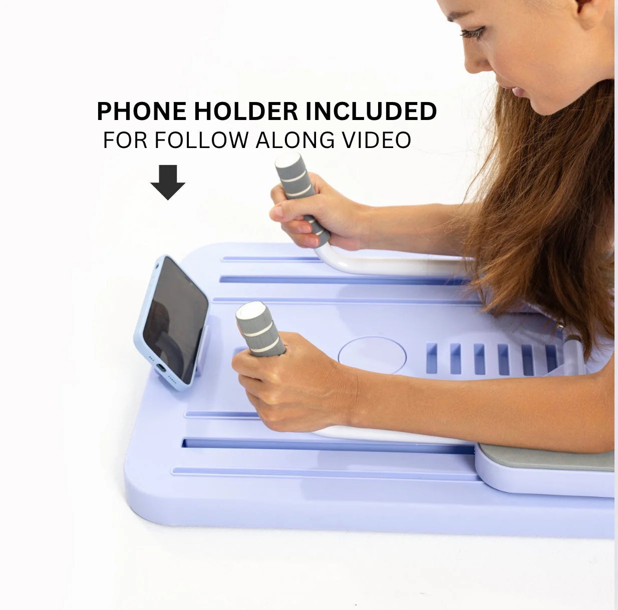 CoreSculptor™ Home System
