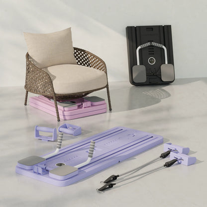 CoreSculptor™ Home System