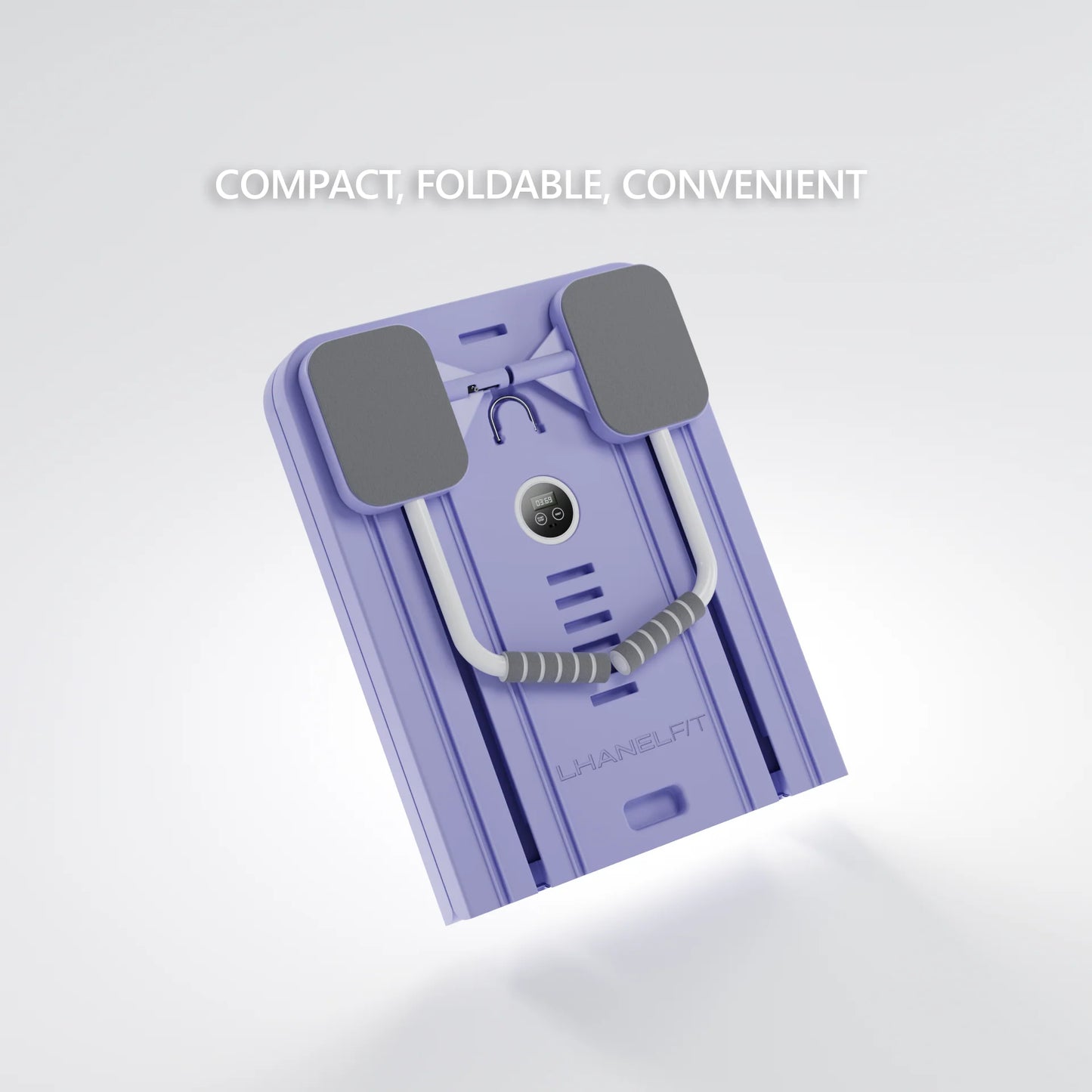 CoreSculptor™ Home System