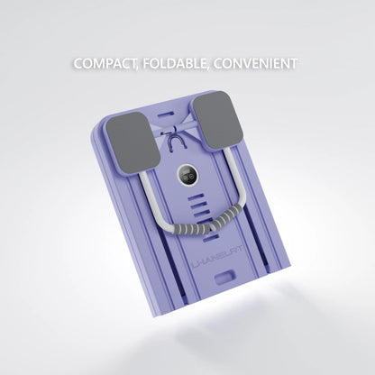 CoreSculptor™ Home System