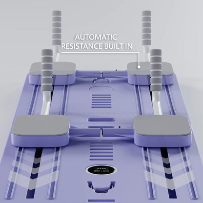 CoreSculptor™ Home System