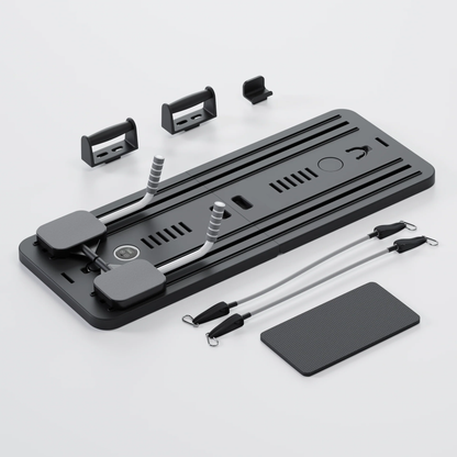 CoreSculptor™ Home System
