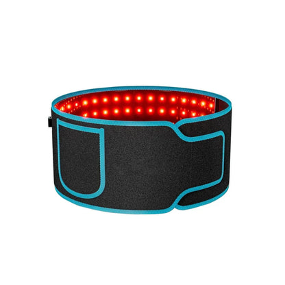 LumaTrim™ Red Light Therapy Trainer